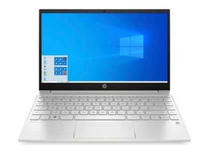 HP Pavilion 13-bb0014TU